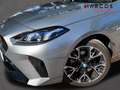 BMW 116 120dA Gris - thumbnail 6