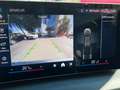 BMW 116 120dA Gris - thumbnail 19