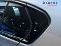 BMW 116 120dA Gris - thumbnail 21