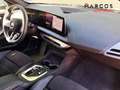 BMW 116 120dA Gris - thumbnail 8