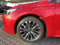 Toyota Corolla Touring Sports 1.8 Hybrid AT Team Deutschland Rot - thumbnail 9