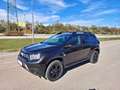 Dacia Duster Duster Extreme TCe 150 4x4 Extreme Schwarz - thumbnail 2