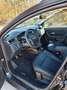 Dacia Duster Duster Extreme TCe 150 4x4 Extreme Schwarz - thumbnail 9