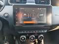 Dacia Duster Duster Extreme TCe 150 4x4 Extreme Schwarz - thumbnail 11