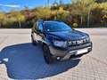Dacia Duster Duster Extreme TCe 150 4x4 Extreme Schwarz - thumbnail 7