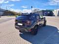 Dacia Duster Duster Extreme TCe 150 4x4 Extreme Schwarz - thumbnail 4