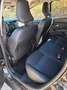 Dacia Duster Duster Extreme TCe 150 4x4 Extreme Schwarz - thumbnail 10