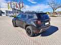Dacia Duster Duster Extreme TCe 150 4x4 Extreme Schwarz - thumbnail 3