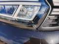 Dacia Duster Duster Extreme TCe 150 4x4 Extreme Schwarz - thumbnail 15