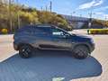 Dacia Duster Duster Extreme TCe 150 4x4 Extreme Schwarz - thumbnail 13