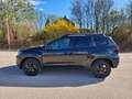 Dacia Duster Duster Extreme TCe 150 4x4 Extreme Schwarz - thumbnail 16