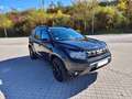 Dacia Duster Duster Extreme TCe 150 4x4 Extreme Schwarz - thumbnail 6