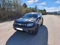 Dacia Duster Duster Extreme TCe 150 4x4 Extreme Schwarz - thumbnail 1
