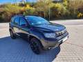 Dacia Duster Duster Extreme TCe 150 4x4 Extreme Schwarz - thumbnail 5