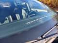 Dacia Duster Duster Extreme TCe 150 4x4 Extreme Schwarz - thumbnail 14