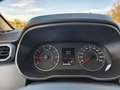 Dacia Duster Duster Extreme TCe 150 4x4 Extreme Schwarz - thumbnail 12
