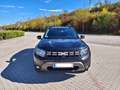 Dacia Duster Duster Extreme TCe 150 4x4 Extreme Schwarz - thumbnail 8