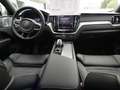 Volvo XC60 T6 AWD Ultra Black Ed. Plug-In (EURO 6e) Klima Schwarz - thumbnail 6