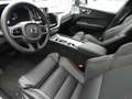 Volvo XC60 T6 AWD Ultra Black Ed. Plug-In (EURO 6e) Klima Schwarz - thumbnail 5