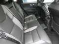 Volvo XC60 T6 AWD Ultra Black Ed. Plug-In (EURO 6e) Klima Schwarz - thumbnail 8
