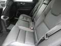 Volvo XC60 T6 AWD Ultra Black Ed. Plug-In (EURO 6e) Klima Schwarz - thumbnail 9
