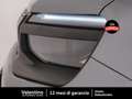 Jeep Avenger 1.2 Turbo 100 CV Altitude Grigio - thumbnail 8