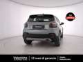 Jeep Avenger 1.2 Turbo 100 CV Altitude Grigio - thumbnail 3