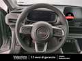 Jeep Avenger 1.2 Turbo 100 CV Altitude Grigio - thumbnail 14
