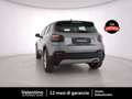 Jeep Avenger 1.2 Turbo 100 CV Altitude Grigio - thumbnail 5