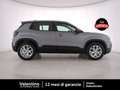 Jeep Avenger 1.2 Turbo 100 CV Altitude Grigio - thumbnail 2