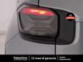 Jeep Avenger 1.2 Turbo 100 CV Altitude Grigio - thumbnail 9