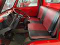 Fiat 900 CORIASCO GPL Rouge - thumbnail 14
