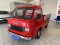 Fiat 900 CORIASCO GPL Czerwony - thumbnail 2
