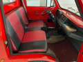 Fiat 900 CORIASCO GPL Rouge - thumbnail 15