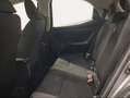 Toyota Yaris 1.5 120H Active Plus Gris - thumbnail 11