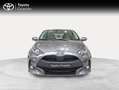 Toyota Yaris 1.5 120H Active Plus Gris - thumbnail 5