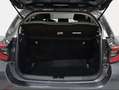 Toyota Yaris 1.5 120H Active Plus Gris - thumbnail 10