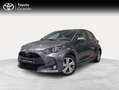 Toyota Yaris 1.5 120H Active Plus Gris - thumbnail 1