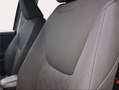 Toyota Yaris 1.5 120H Active Plus Gris - thumbnail 21