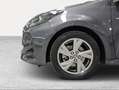 Toyota Yaris 1.5 120H Active Plus Gris - thumbnail 16