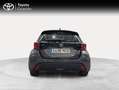Toyota Yaris 1.5 120H Active Plus Gris - thumbnail 4