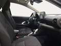 Toyota Yaris 1.5 120H Active Plus Gris - thumbnail 6
