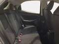 Toyota Yaris 1.5 120H Active Plus Gris - thumbnail 7