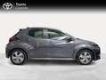 Toyota Yaris 1.5 120H Active Plus Gris - thumbnail 17