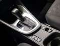 Toyota Yaris 1.5 120H Active Plus Gris - thumbnail 20