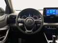 Toyota Yaris 1.5 120H Active Plus Gris - thumbnail 9