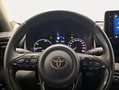 Toyota Yaris 1.5 120H Active Plus Gris - thumbnail 13