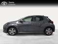 Toyota Yaris 1.5 120H Active Plus Gris - thumbnail 3