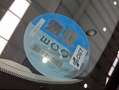 Toyota Yaris 1.5 120H Active Plus Gris - thumbnail 23