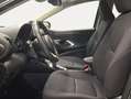 Toyota Yaris 1.5 120H Active Plus Gris - thumbnail 12